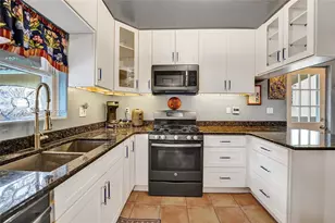 1340 Jackson St, Hollywood, FL 33019 - Photo 3