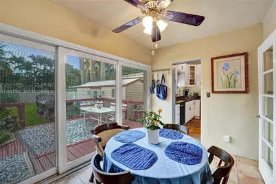 1340 Jackson St, Hollywood, FL 33019 - Photo 21