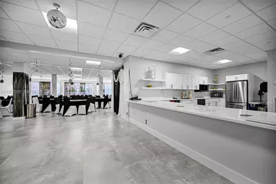 405 N Ocean Blvd #103, Pompano Beach, FL 33062 - Photo 41