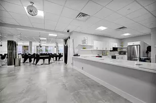 405 N Ocean Blvd, Pompano Beach, FL 33062 - Photo 41