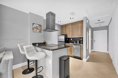405 N Ocean Blvd #103, Pompano Beach, FL 33062 - Photo 23