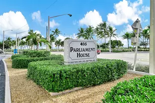 405 N Ocean Blvd, Pompano Beach, FL 33062 - Photo 9