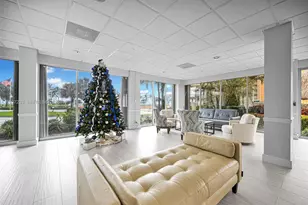 405 N Ocean Blvd, Pompano Beach, FL 33062 - Photo 35