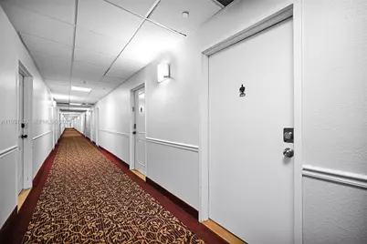 405 N Ocean Blvd #103, Pompano Beach, FL 33062 - Photo 31