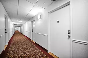 405 N Ocean Blvd, Pompano Beach, FL 33062 - Photo 31