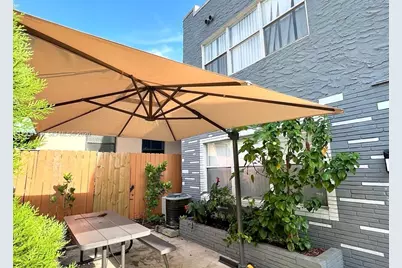 1940 Adams St, Hollywood, FL 33020 - Photo 7