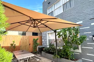 1940 Adams St, Hollywood, FL 33020 - Photo 7