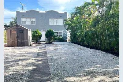 1940 Adams St, Hollywood, FL 33020 - Photo 1