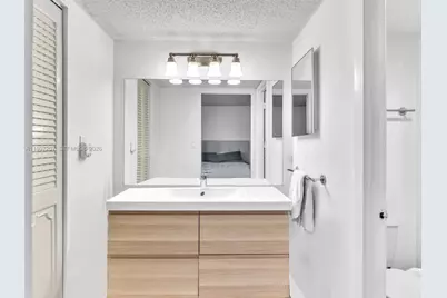 20401 NE 30th Ave #310-8, Aventura, FL 33180 - Photo 15