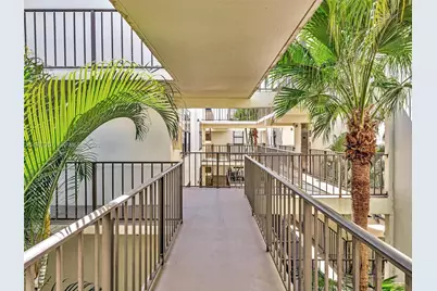 20401 NE 30th Ave #310-8, Aventura, FL 33180 - Photo 23