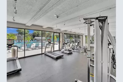 20401 NE 30th Ave #310-8, Aventura, FL 33180 - Photo 29