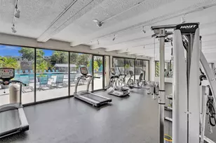 20401 NE 30th Ave, Aventura, FL 33180 - Photo 29