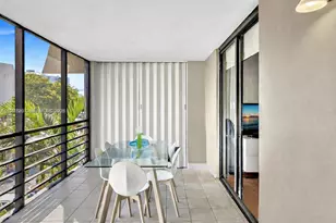 20401 NE 30th Ave, Aventura, FL 33180 - Photo 11