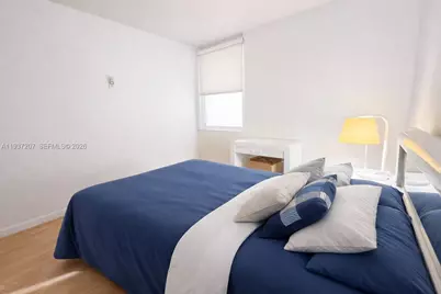 20401 NE 30th Ave #310-8, Aventura, FL 33180 - Photo 17