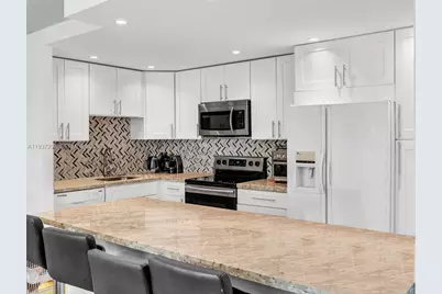 20401 NE 30th Ave #310-8, Aventura, FL 33180 - Photo 1