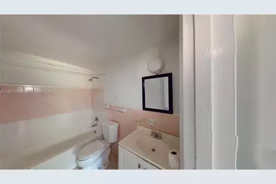 1825 SW 67th Ct #19, West Miami, FL 33155 - Photo 9