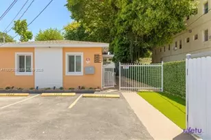 [Address not provided], Miami, FL 33128 - Photo 1