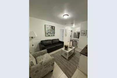 [Address not provided], Miami, FL 33128 - Photo 7