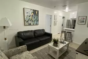 [Address not provided], Miami, FL 33128 - Photo 7