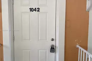 [Address not provided], Miami, FL 33128 - Photo 5