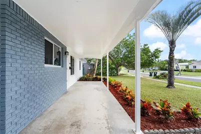 4331 NW 9th Ct, Coconut Creek, FL 33066 - Photo 3