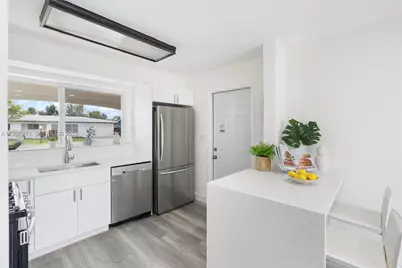 4331 NW 9th Ct, Coconut Creek, FL 33066 - Photo 7