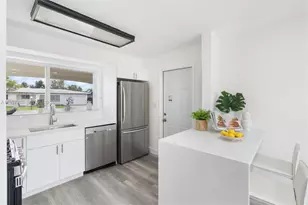 4331 NW 9th Ct, Coconut Creek, FL 33066 - Photo 7