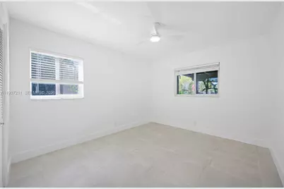 5300 SW 162nd Ave, Southwest Ranches, FL 33331 - Photo 27