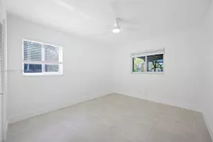 5300 SW 162nd Ave, Southwest Ranches, FL 33331 - Photo 27