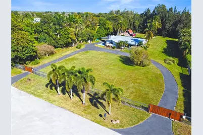 5300 SW 162nd Ave, Southwest Ranches, FL 33331 - Photo 41