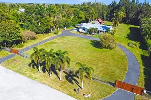 5300 SW 162nd Ave, Southwest Ranches, FL 33331 - Photo 41