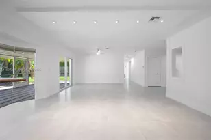 5300 SW 162nd Ave, Southwest Ranches, FL 33331 - Photo 13