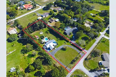 5300 SW 162nd Ave, Southwest Ranches, FL 33331 - Photo 43