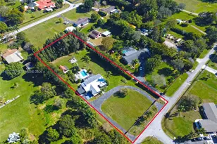 5300 SW 162nd Ave, Southwest Ranches, FL 33331 - Photo 43