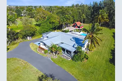 5300 SW 162nd Ave, Southwest Ranches, FL 33331 - Photo 39