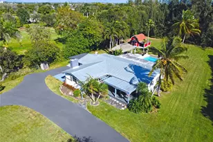 5300 SW 162nd Ave, Southwest Ranches, FL 33331 - Photo 39