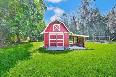 5300 SW 162nd Ave, Southwest Ranches, FL 33331 - Photo 7