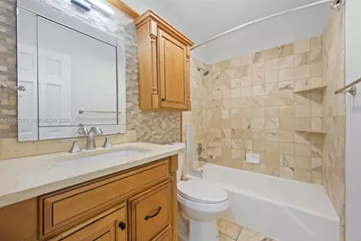 5300 SW 162nd Ave, Southwest Ranches, FL 33331 - Photo 29