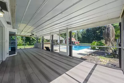 5300 SW 162nd Ave, Southwest Ranches, FL 33331 - Photo 31