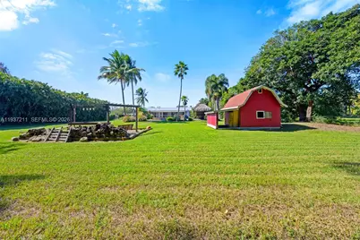 5300 SW 162nd Ave, Southwest Ranches, FL 33331 - Photo 37