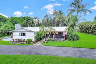 5300 SW 162nd Ave, Southwest Ranches, FL 33331 - Photo 5