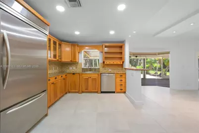 5300 SW 162nd Ave, Southwest Ranches, FL 33331 - Photo 15