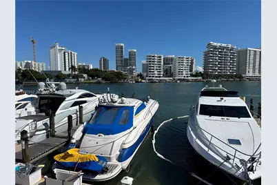 900 Bay Dr #413, Miami Beach, FL 33141 - Photo 29