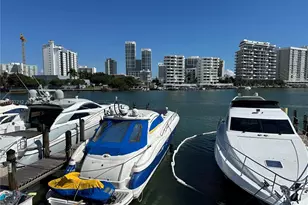 900 Bay Dr, Miami Beach, FL 33141 - Photo 29