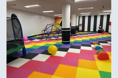 900 Bay Dr #413, Miami Beach, FL 33141 - Photo 27