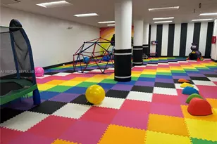 900 Bay Dr, Miami Beach, FL 33141 - Photo 27