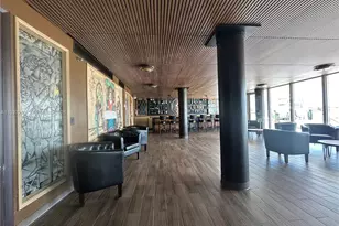 900 Bay Dr, Miami Beach, FL 33141 - Photo 17