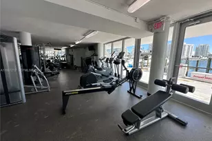 900 Bay Dr, Miami Beach, FL 33141 - Photo 21