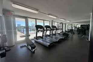 900 Bay Dr, Miami Beach, FL 33141 - Photo 23