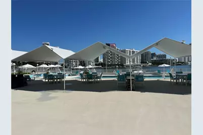 900 Bay Dr #413, Miami Beach, FL 33141 - Photo 13